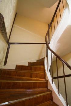 Hostel Deeps Ankara